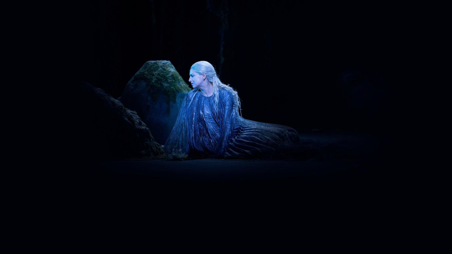 Rusalka